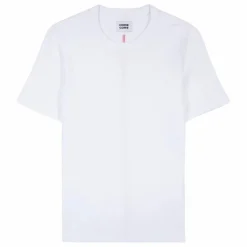 Homecore T-Shirt Rodger ||Homme T-Shirts, Chemises