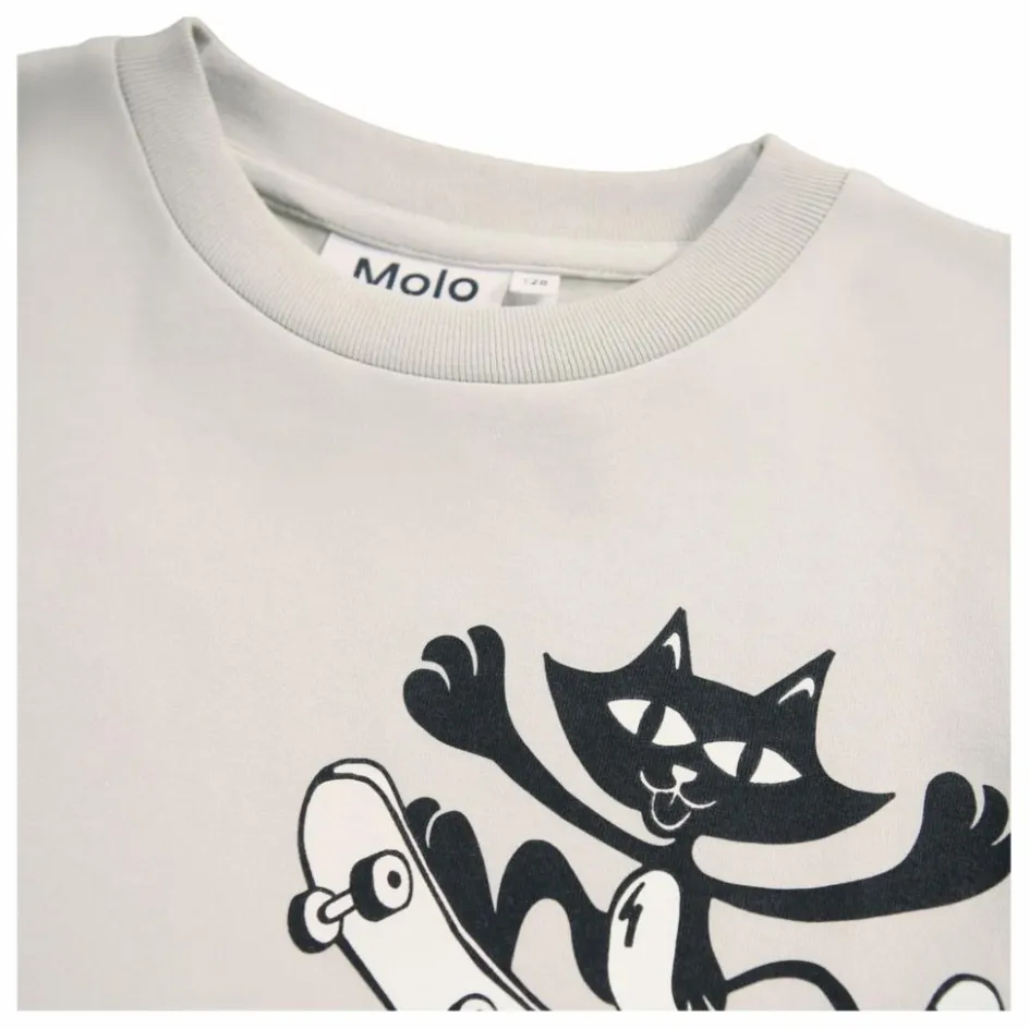 Online T-shirt Rodney Alien Coton Bio | Enfant T-Shirts, Chemises