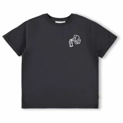 Molo T-shirt Rodney Doodle Coton Bio ||Enfant T-Shirts, Chemises|T-Shirts, Chemises