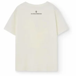 Online T-Shirt Rooster | Enfant T-Shirts, Chemises|Blouses, T-Shirts