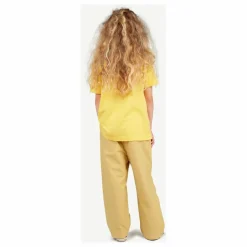 The Animals Observatory T-Shirt Rooster ||Enfant T-Shirts, Chemises|Blouses, T-Shirts
