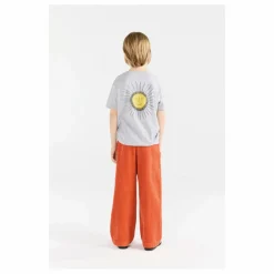 The Animals Observatory T-shirt Rooster Paris 2015 ||Enfant T-Shirts, Chemises|Blouses, T-Shirts