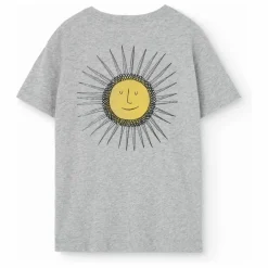 The Animals Observatory T-shirt Rooster Paris 2015 ||Enfant T-Shirts, Chemises|Blouses, T-Shirts