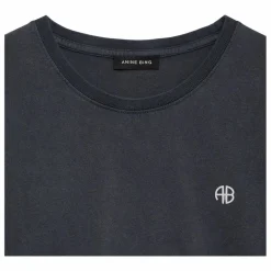 Femme Anine Bing Tee-Shirts, Polos*T-shirt Rudy Empowerment |