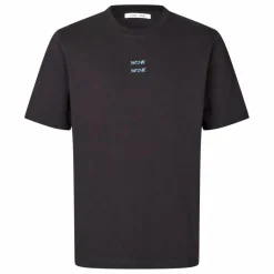 Outlet T-shirt Sacards 11725 Cotton | Homme T-Shirts, Chemises
