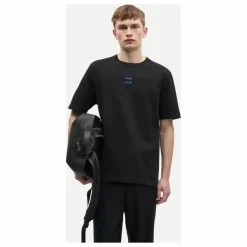 Outlet T-shirt Sacards 11725 Cotton | Homme T-Shirts, Chemises