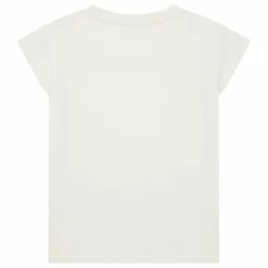 Clearance Sunchild T-Shirt Salento | Blanc