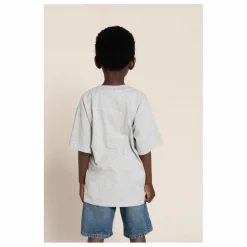 Enfant Finger in the nose T-Shirts, Chemises|T-Shirts, Chemises*T-shirt SC 001 |