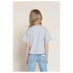 Clearance T-shirt SC 002 | Enfant Blouses, T-Shirts|Blouses, T-Shirts