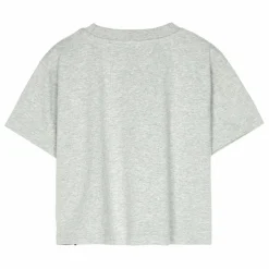 Clearance T-shirt SC 002 | Enfant Blouses, T-Shirts|Blouses, T-Shirts