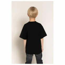 Enfant Finger in the nose T-Shirts, Chemises|T-Shirts, Chemises*T-shirt SC 001 |
