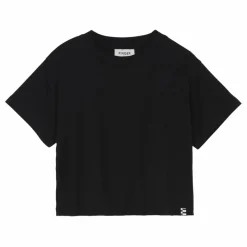 Clearance Finger in the nose T-shirt SC 002 | Noir