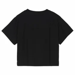 Clearance Finger in the nose T-shirt SC 002 | Noir