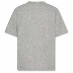 AO76 T-shirt Silas Landscape Coton Bio ||Enfant T-Shirts, Chemises|T-Shirts, Chemises