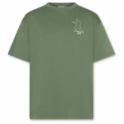 Discount T-shirt Silas Taekwendo Coton Bio | Enfant T-Shirts, Chemises|T-Shirts, Chemises