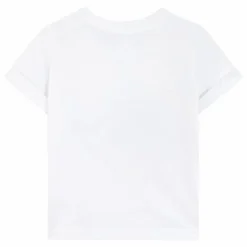 Enfant Tartine et Chocolat T-Shirts, Chemises|T-Shirts, Chemises*T-shirt Skate |