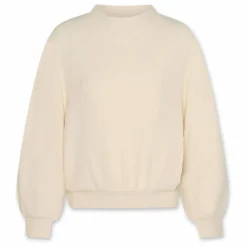 AO76 T-shirt Sol Logo ||Enfant Blouses, T-Shirts|Blouses, T-Shirts