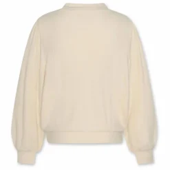 AO76 T-shirt Sol Logo ||Enfant Blouses, T-Shirts|Blouses, T-Shirts