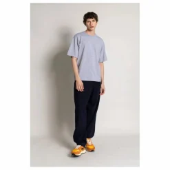 Outlet T-shirt Solal | Homme T-Shirts, Chemises