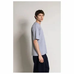 Outlet T-shirt Solal | Homme T-Shirts, Chemises