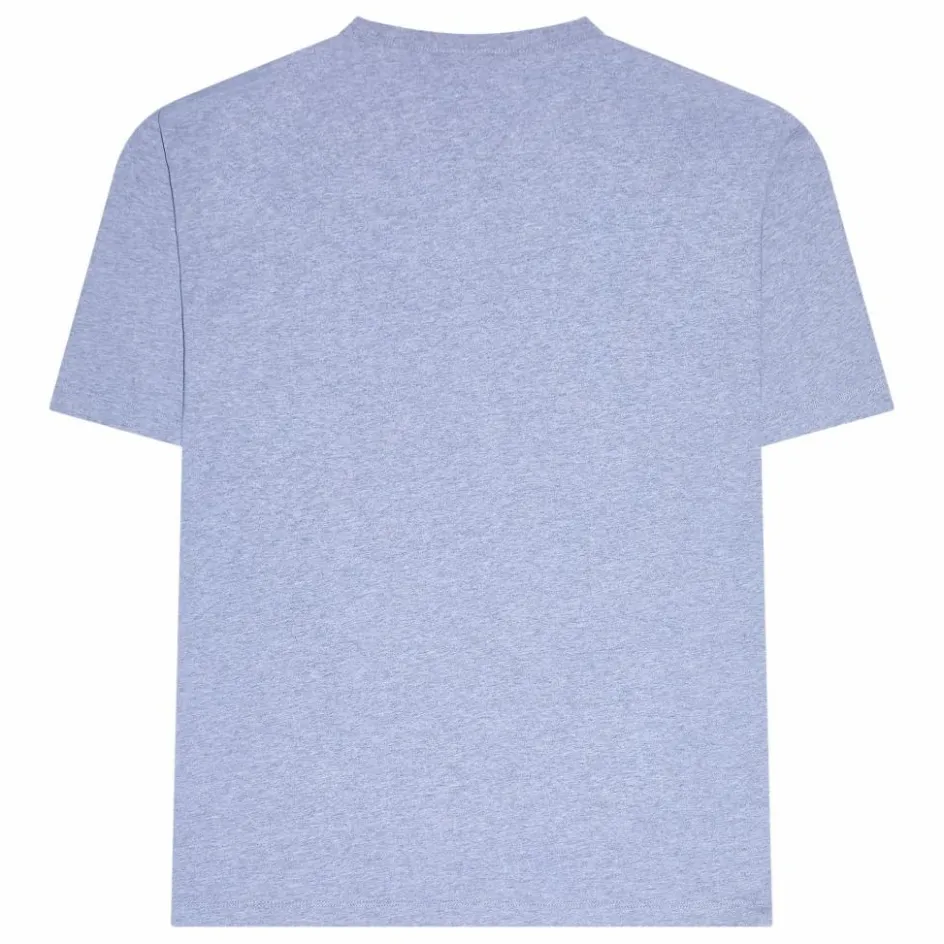 Outlet T-shirt Solal | Homme T-Shirts, Chemises