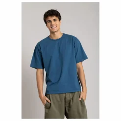 T-shirt Solal Coton Bio | Homme T-Shirts, Chemises