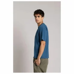 T-shirt Solal Coton Bio | Homme T-Shirts, Chemises