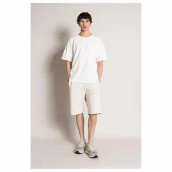 Homme Smallable Man T-Shirts, Chemises*T-shirt Solal Coton Bio |