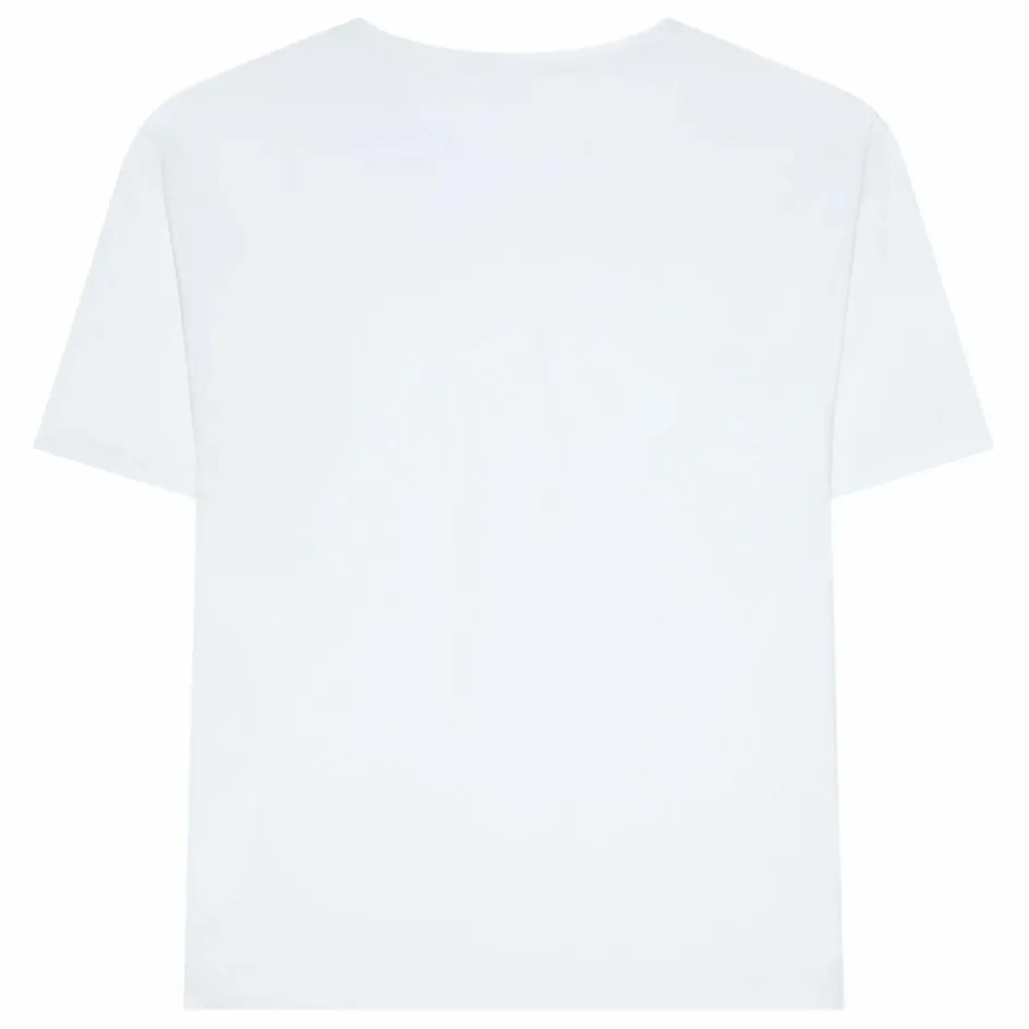 Homme Smallable Man T-Shirts, Chemises*T-shirt Solal Coton Bio |