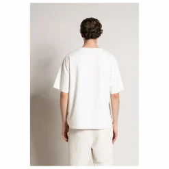 Homme Smallable Man T-Shirts, Chemises*T-shirt Solal Coton Bio |