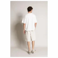 Homme Smallable Man T-Shirts, Chemises*T-shirt Solal Coton Bio |