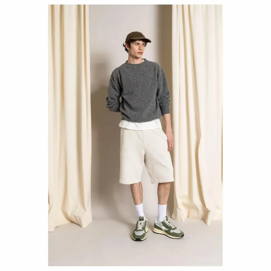 Homme Smallable Man T-Shirts, Chemises*T-shirt Solal Coton Bio |