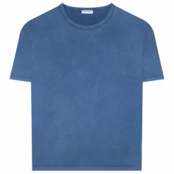 Homme Smallable Man T-Shirts, Chemises*T-shirt Solal Coton Bio |