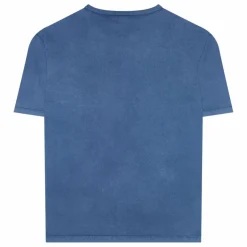 Homme Smallable Man T-Shirts, Chemises*T-shirt Solal Coton Bio |