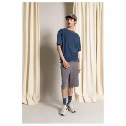 Homme Smallable Man T-Shirts, Chemises*T-shirt Solal Coton Bio |