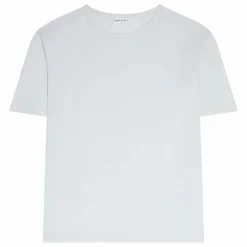 Best T-shirt Solal Coton Bio | Homme T-Shirts, Chemises