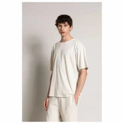 Best T-shirt Solal Coton Bio | Homme T-Shirts, Chemises