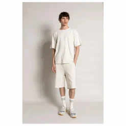 Best T-shirt Solal Coton Bio | Homme T-Shirts, Chemises