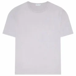 Smallable Man T-shirt Solal Coton Bio ||Homme T-Shirts, Chemises