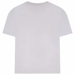 Smallable Man T-shirt Solal Coton Bio ||Homme T-Shirts, Chemises