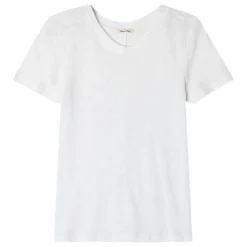 Online T-shirt Sonoma | Femme Tee-Shirts, Polos