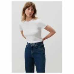 Online T-shirt Sonoma | Femme Tee-Shirts, Polos