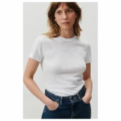Online T-shirt Sonoma | Femme Tee-Shirts, Polos