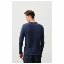 New T-shirt Sonoma | Homme T-Shirts, Chemises