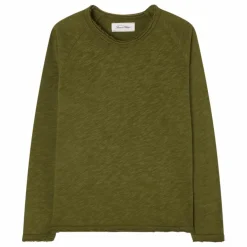 Hot T-shirt Sonoma | Enfant T-Shirts, Chemises|Blouses, T-Shirts