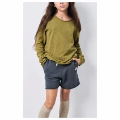 Hot T-shirt Sonoma | Enfant T-Shirts, Chemises|Blouses, T-Shirts