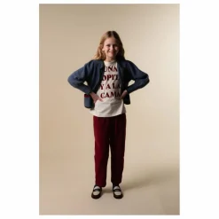 birinit T-shirt Sopita Coton Bio ||Enfant T-Shirts, Chemises|Blouses, T-Shirts