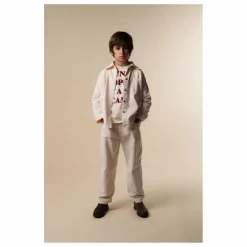birinit T-shirt Sopita Coton Bio ||Enfant T-Shirts, Chemises|Blouses, T-Shirts
