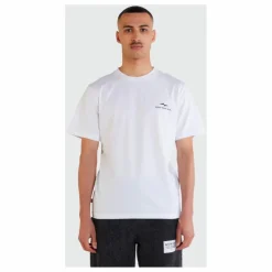 Avnier T-Shirt Source V3 Coton Bio ||Homme T-Shirts, Chemises