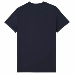 Homme Edmmond Studios T-Shirts, Chemises*T-shirt Stamp |